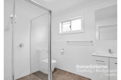 Property photo of 11 Wahroonga Road Wyongah NSW 2259