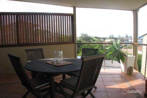 Property photo of 1/33 Allens Parade Lennox Head NSW 2478