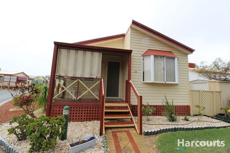 Property photo of 445 Pinjarra Road Coodanup WA 6210