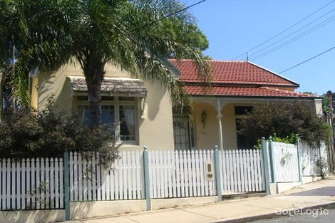 Property photo of 200 Smith Street Summer Hill NSW 2130