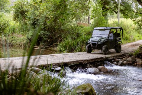 63 Mount Coxcomb Rd, Upper Lansdowne, NSW 2430