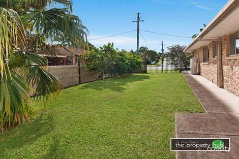 Property photo of 77 Kaiser Drive Windaroo QLD 4207
