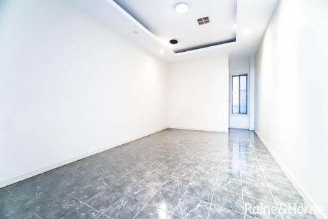 45 Ninth Ave, Campsie, NSW 2194