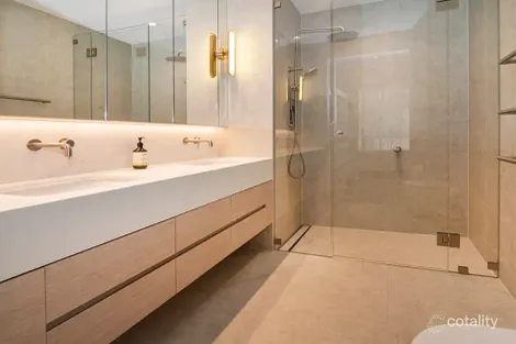 Property photo of 2/28 Geographe Bay Road Dunsborough WA 6281