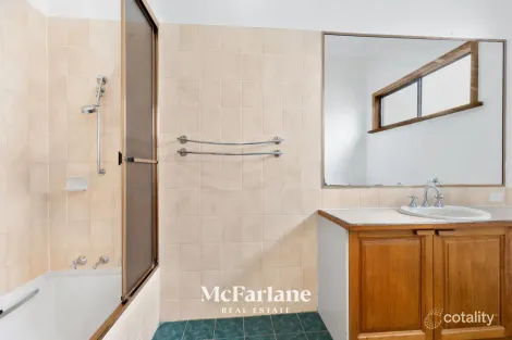 Property photo of 9 Murray Road Cardiff NSW 2285