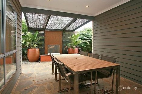Property photo of 35 Hummingbird Boulevard Tarneit VIC 3029