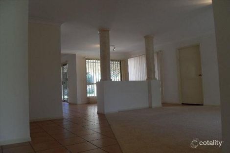 Property photo of 42 Silvara Circuit Capalaba QLD 4157