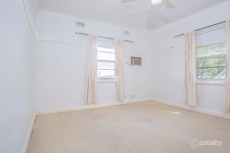 Property photo of 13 Parkes Street Rutherford NSW 2320