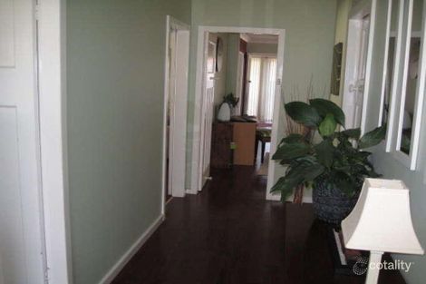 Property photo of 4 Catherine Street Cessnock NSW 2325