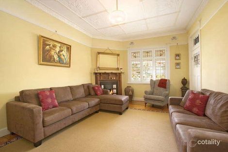 Property photo of 1 Albert Street Gladesville NSW 2111