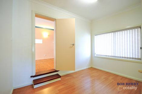 Property photo of 285 Fitzroy Street Dubbo NSW 2830