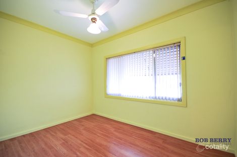 Property photo of 285 Fitzroy Street Dubbo NSW 2830