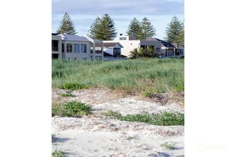 19 Anaconda Dr, North Haven, SA 5018