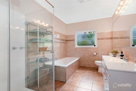 Property photo of 18 Ansett Street Hamilton VIC 3300