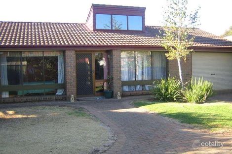Property photo of 2/60A Ormond Avenue Daw Park SA 5041
