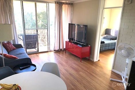 40/32 Cambridge St, West Leederville, WA 6007