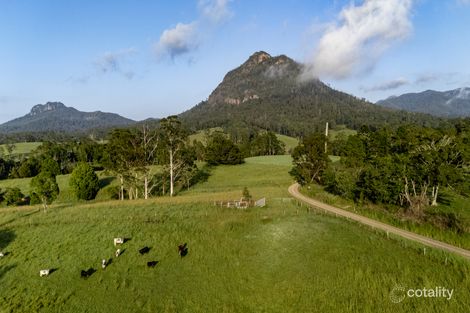 Property photo of 63 Mount Coxcomb Road Upper Lansdowne NSW 2430