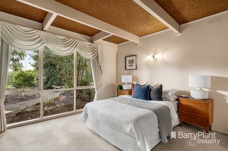 Property photo of 37 Patyah Street Diamond Creek VIC 3089