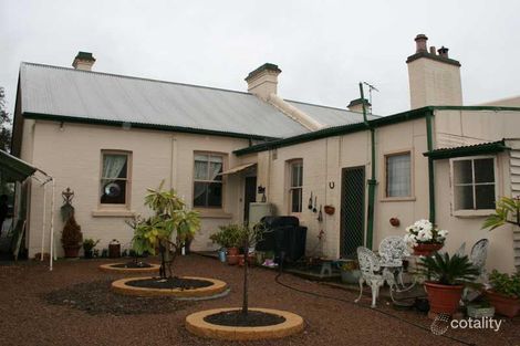 Property photo of 49 Banks Street East Maitland NSW 2323