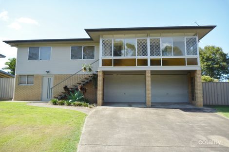 20 Reif St, Flinders View, QLD 4305