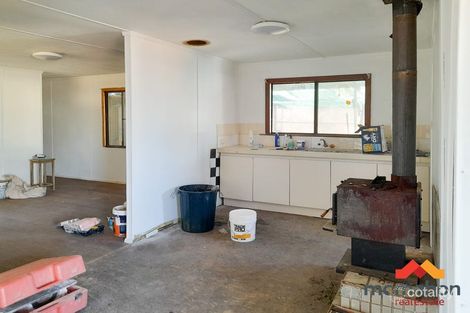 Property photo of 5 Best Street Koorda WA 6475