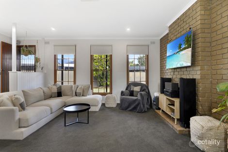 Property photo of 3 Derwent Court Shepparton VIC 3630