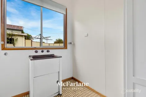 Property photo of 9 Murray Road Cardiff NSW 2285