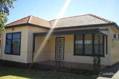 48 Chilworth Ave, Enfield, SA 5085