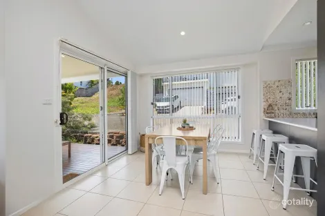 Property photo of 30A McLeod Drive Scotts Head NSW 2447