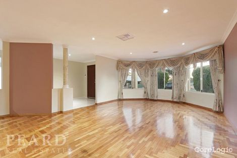 Property photo of 4 Abbott Way Wilson WA 6107