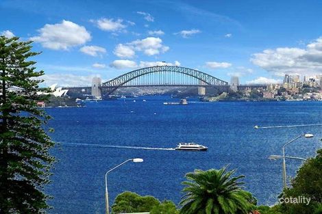 108/46 Towns Rd, Vaucluse, NSW 2030