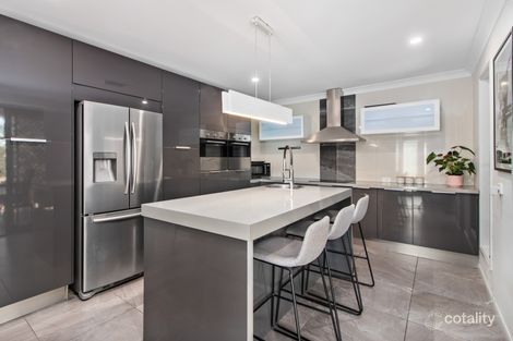 Property photo of 15 Gerard Street Pacific Pines QLD 4211
