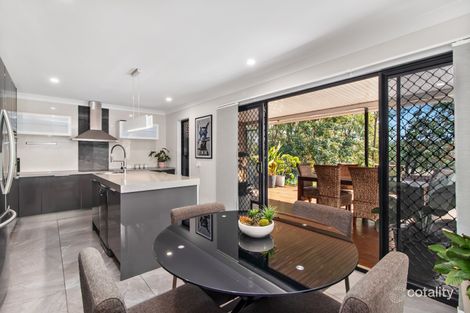 Property photo of 15 Gerard Street Pacific Pines QLD 4211