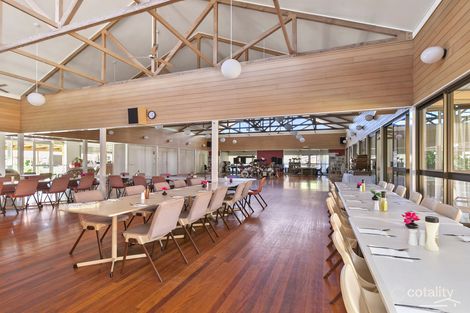 Property photo of 83/139 Moorindil Street Tewantin QLD 4565