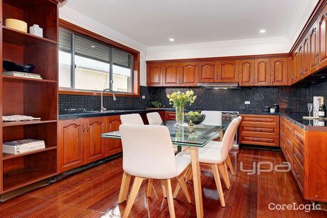 Property photo of 25 Stewart Grove Campbellfield VIC 3061