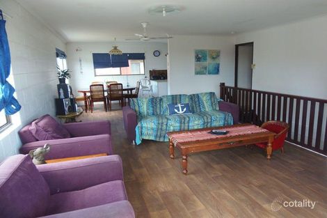 Property photo of 2/29 Rumbalara Avenue Rainbow Beach QLD 4581