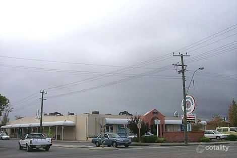 236-244 Great Eastern Hwy, Midland, WA 6056