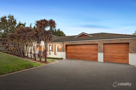 179 Drysdale Ave, Narre Warren North, VIC 3804