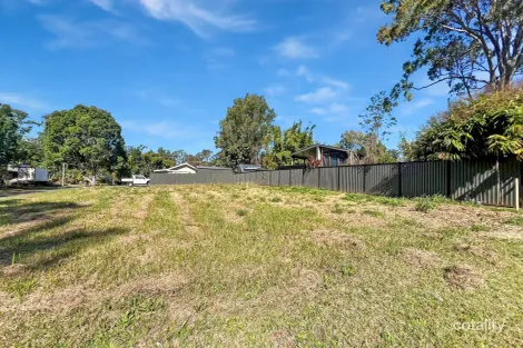 Property photo of 2-4 Donald Street Macleay Island QLD 4184