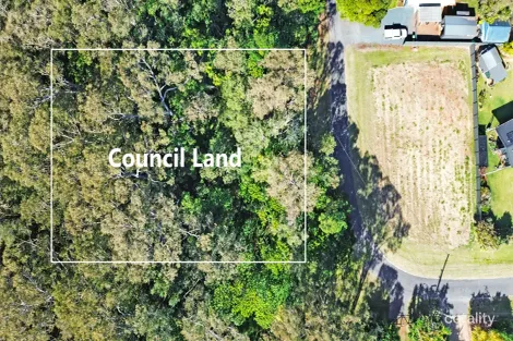 Property photo of 2-4 Donald Street Macleay Island QLD 4184