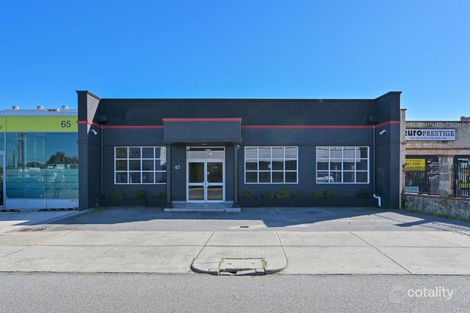 67 Burswood Rd, Burswood, WA 6100