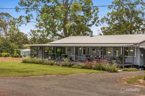 65 Upper Stratheden Rd, Stratheden, NSW 2470