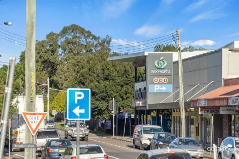 Property photo of 23 Skye Street Morisset NSW 2264
