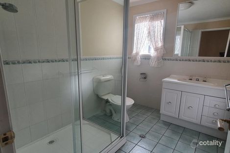 Property photo of 4A Boronia Drive Calala NSW 2340