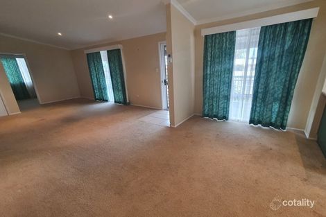 Property photo of 4A Boronia Drive Calala NSW 2340