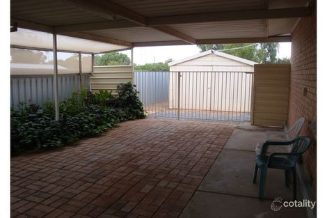 Property photo of 32 Ferme Street Risdon Park South SA 5540