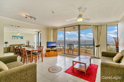 Property photo of 17/60 The Esplanade Surfers Paradise QLD 4217