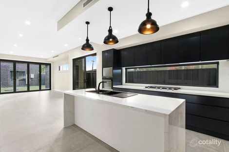 129 Staples St, Kingsgrove, NSW 2208