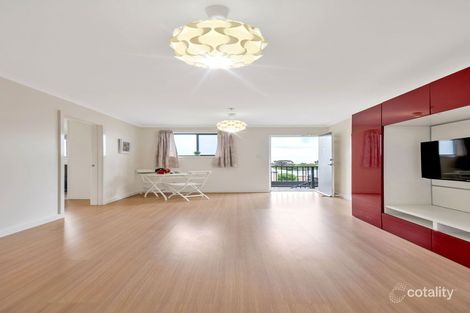 Property photo of 7/3 Lorne Avenue Magill SA 5072