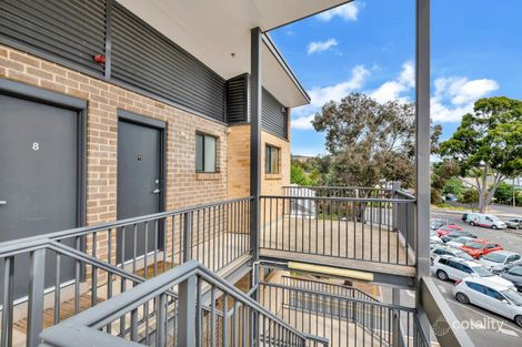 Property photo of 7/3 Lorne Avenue Magill SA 5072